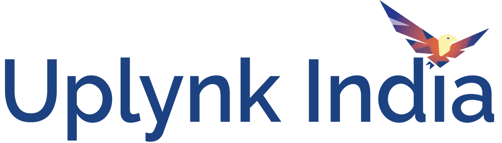 Uplynk Logo