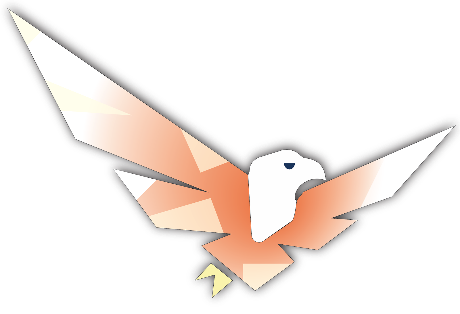 Logo Light